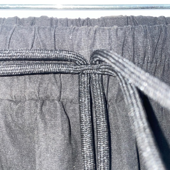 Sport-Star Joggers - Picture 4 of 5